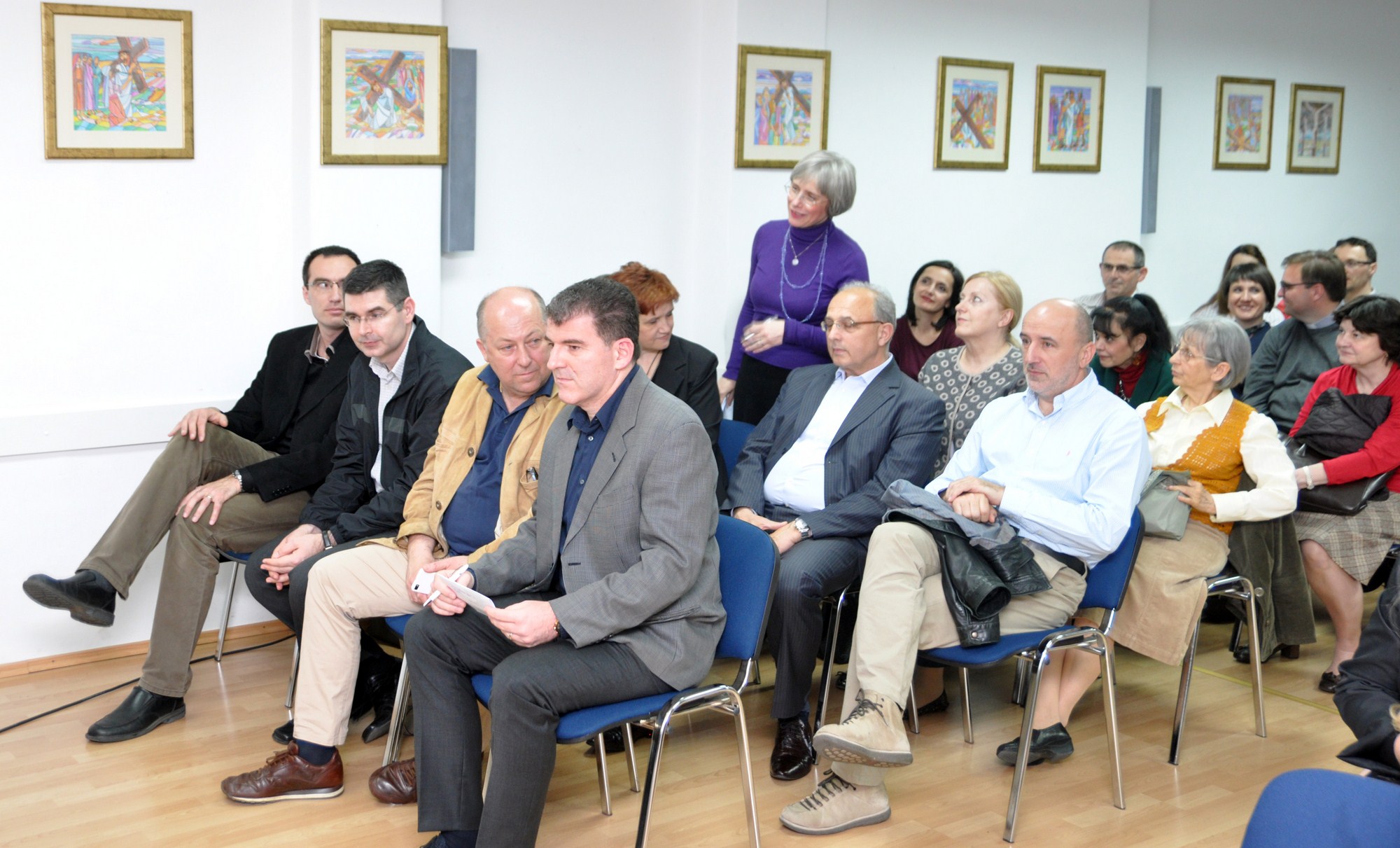 hkld zagreb izborna skupština 15 04 2015 13